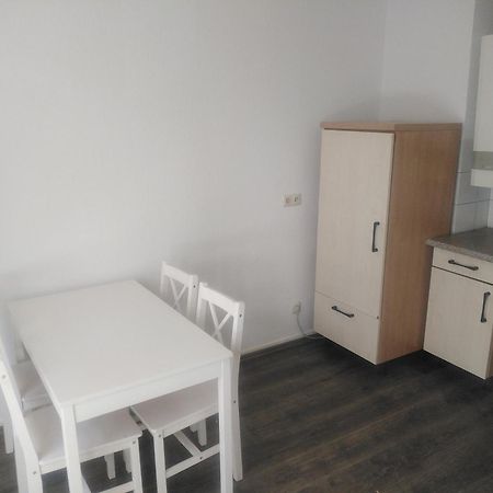 Top Apartment 200 Meter Zum Rheinauhafen Cologne Luaran gambar