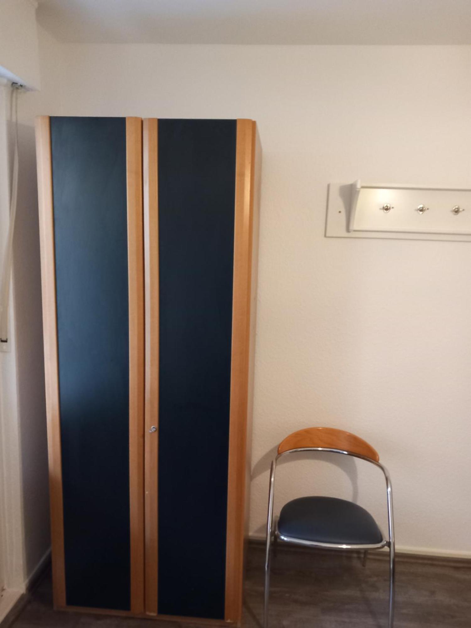 Top Apartment 200 Meter Zum Rheinauhafen Cologne Luaran gambar