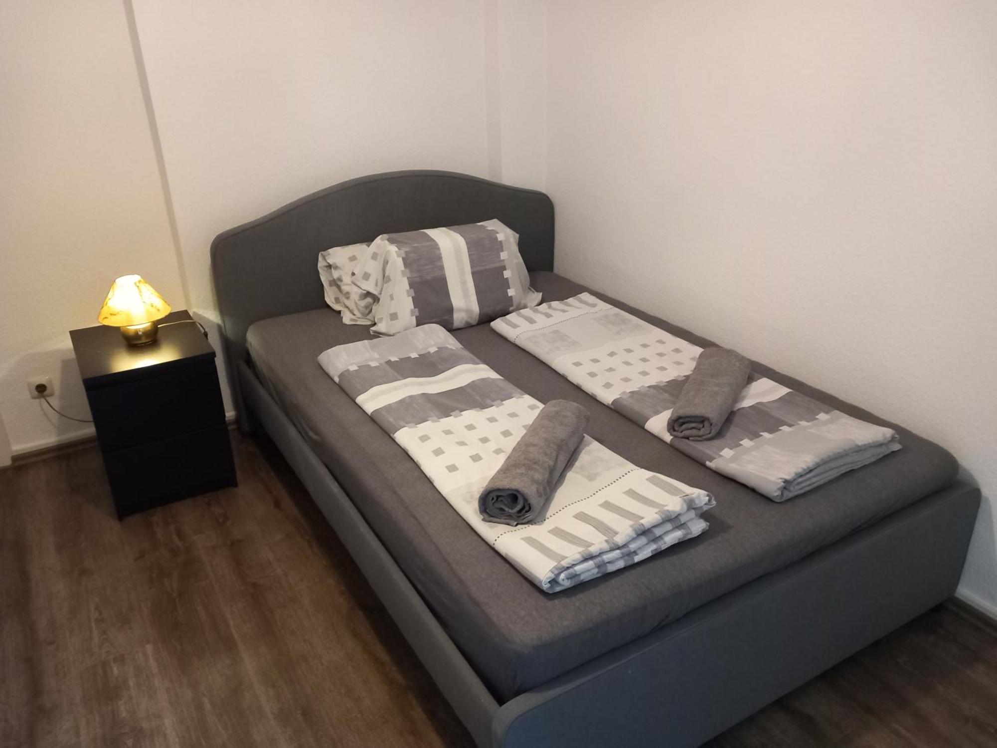 Top Apartment 200 Meter Zum Rheinauhafen Cologne Luaran gambar