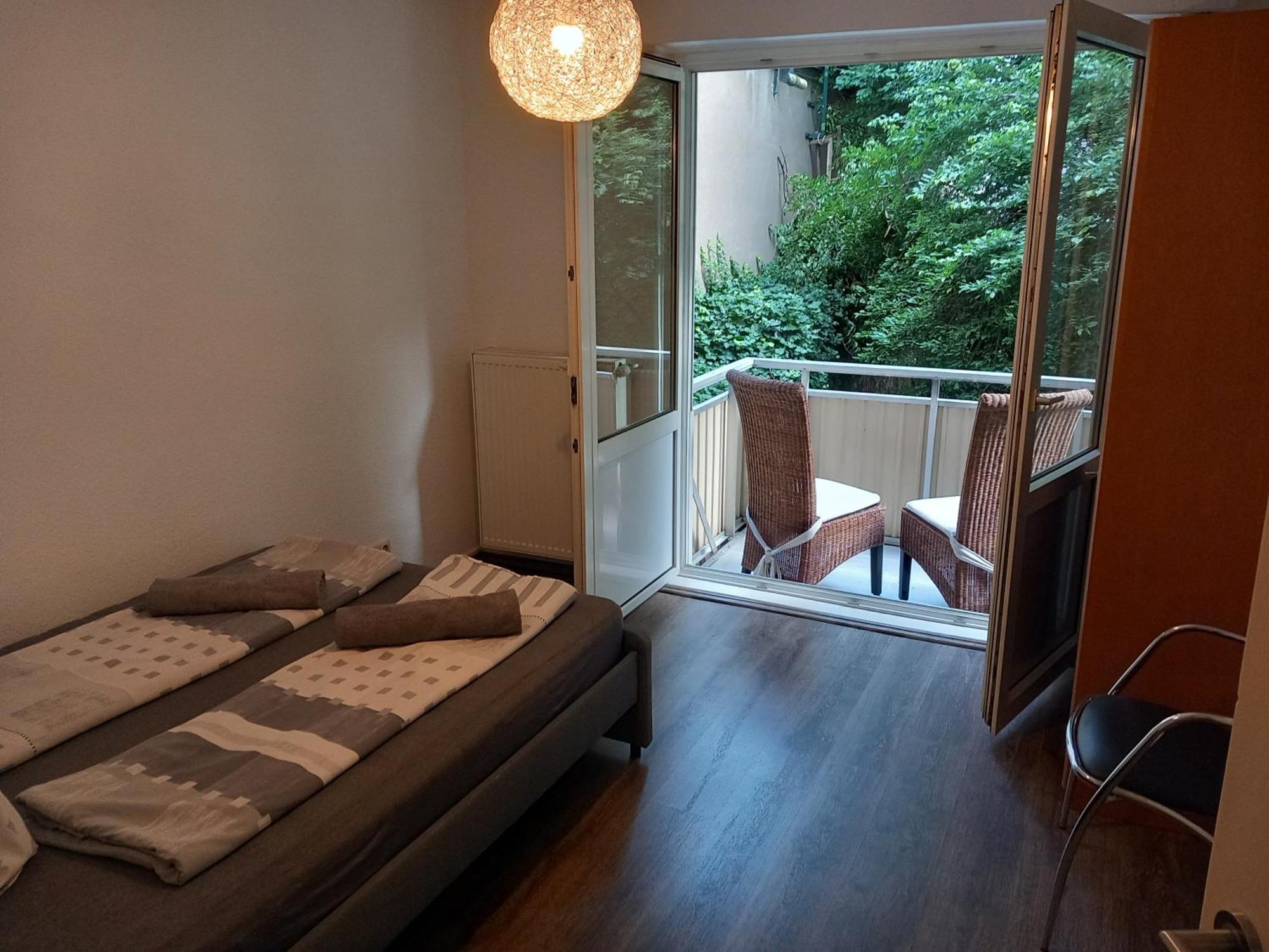 Top Apartment 200 Meter Zum Rheinauhafen Cologne Luaran gambar