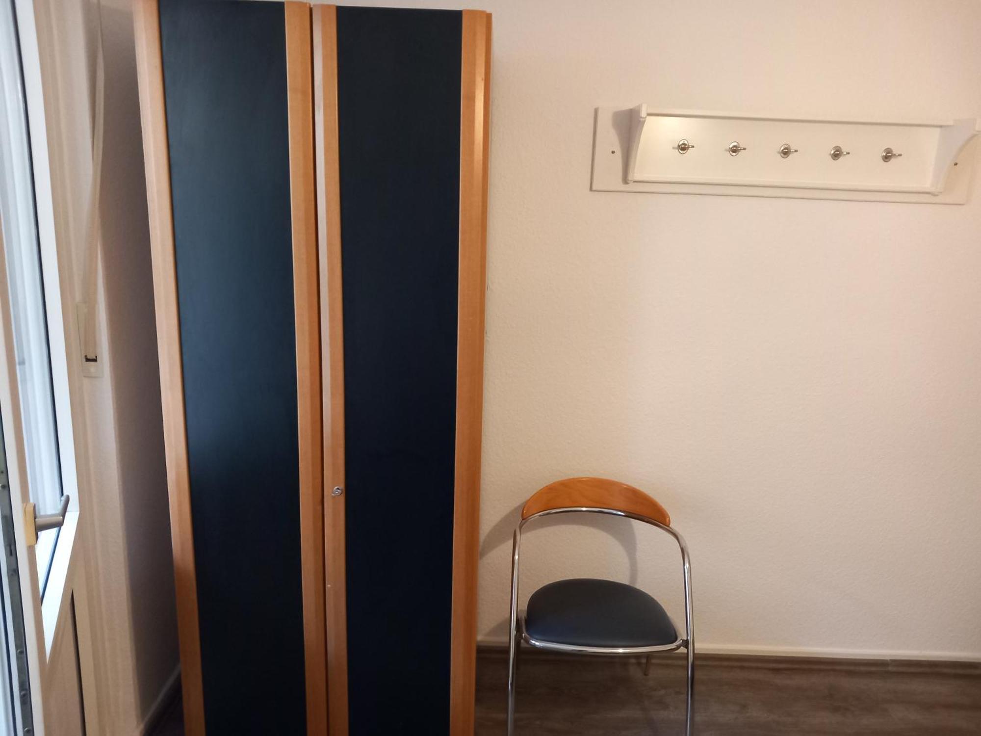 Top Apartment 200 Meter Zum Rheinauhafen Cologne Luaran gambar