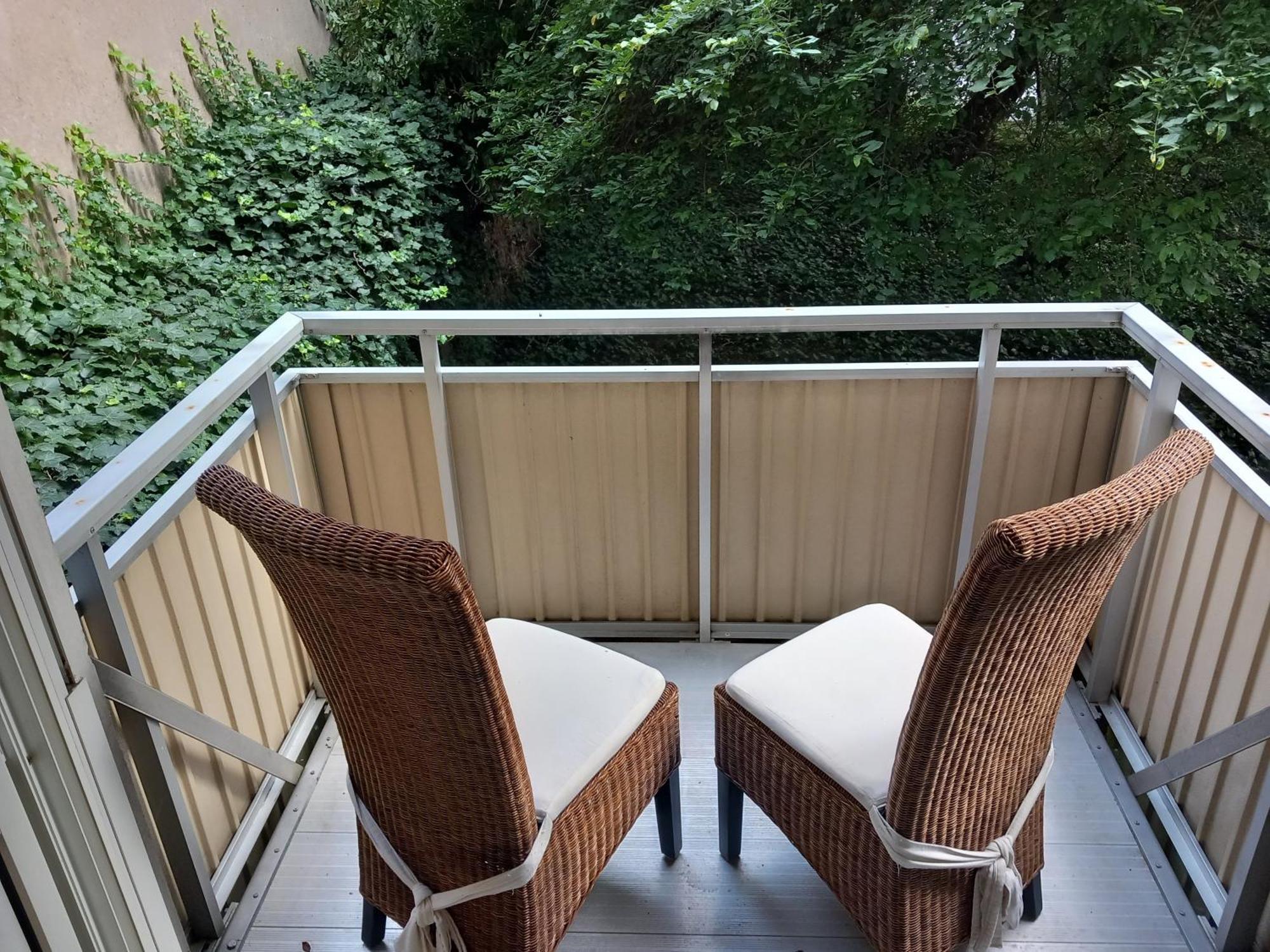 Top Apartment 200 Meter Zum Rheinauhafen Cologne Luaran gambar